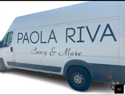 Fiat Ducato Cabinato L4 2.2 diesel 180cv (5)