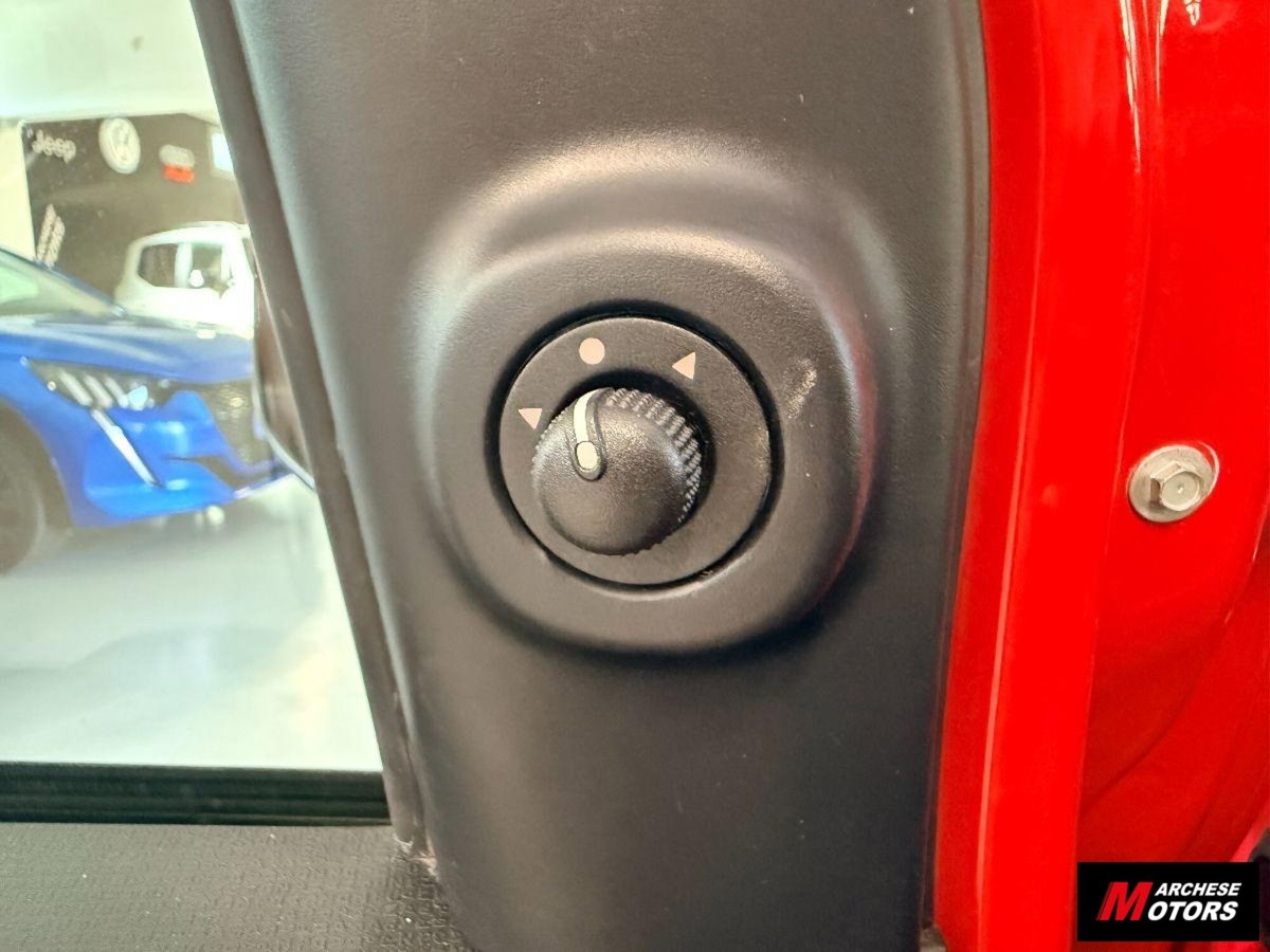 Fiat Panda 1.2 EasyPower Lounge (17)