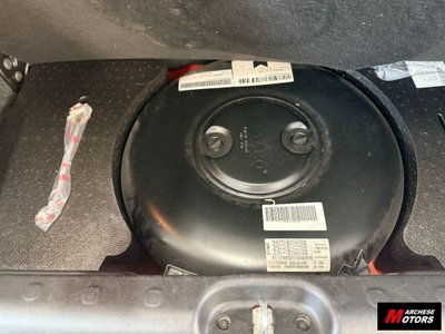 Fiat Panda 1.2 EasyPower Lounge (19)