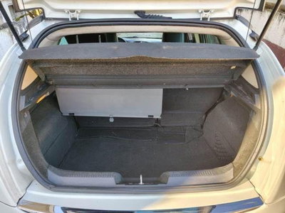 Lancia Delta 1.6 MJT DPF Selectronic Platinum (12)