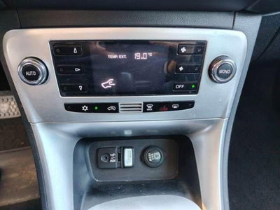 Lancia Delta 1.6 MJT DPF Selectronic Platinum (7)
