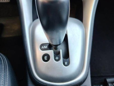 Lancia Delta 1.6 MJT DPF Selectronic Platinum (8)