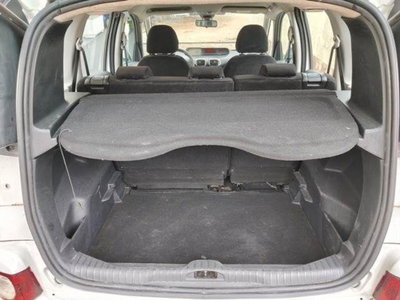 Citroen C3 Picasso 1.6 HDi 90 airdream Ideal (10)
