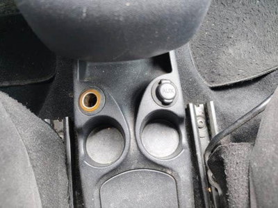 Citroen C3 Picasso 1.6 HDi 90 airdream Ideal (11)