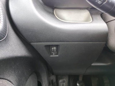 Citroen C3 Picasso 1.6 HDi 90 airdream Ideal (12)
