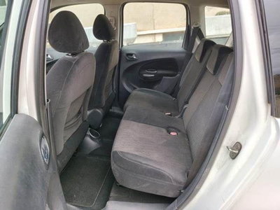 Citroen C3 Picasso 1.6 HDi 90 airdream Ideal (5)