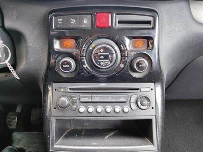 Citroen C3 Picasso 1.6 HDi 90 airdream Ideal (6)