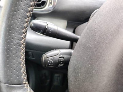 Citroen C3 Picasso 1.6 HDi 90 airdream Ideal (7)