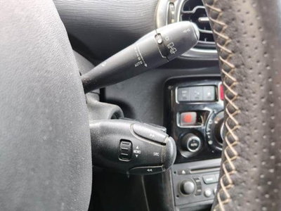 Citroen C3 Picasso 1.6 HDi 90 airdream Ideal (8)