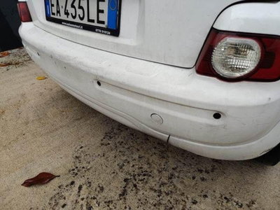 Citroen C3 Picasso 1.6 HDi 90 airdream Ideal (9)