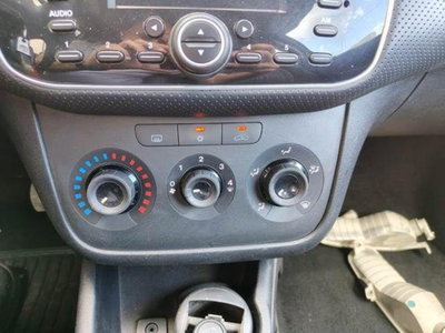 Fiat Punto Evo 1.2 3 porte S&S MyLife (11)