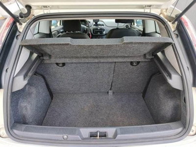 Fiat Punto Evo 1.2 3 porte S&S MyLife (12)