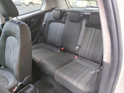 Fiat Punto Evo 1.2 3 porte S&S MyLife (5)