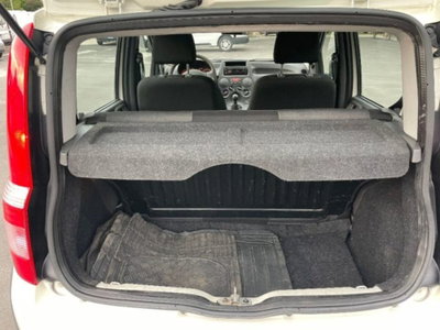 Fiat Panda 1.3 MJT 16V 4x4 (5)