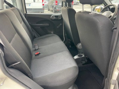 Fiat Panda 1.3 MJT 16V 4x4 (6)
