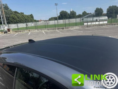 Toyota GR Yaris 1.6 Circuit imt-6 (7)