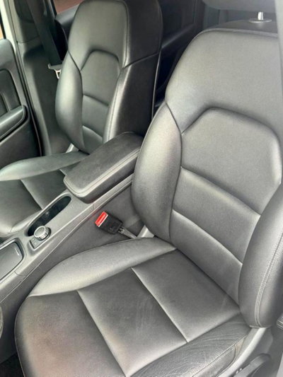 Mercedes-Benz Classe B 180 CDI Automatic Executive (8)