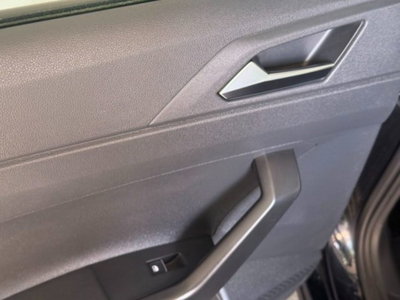 Volkswagen Polo 1.0 TSI 110 CV DSG Style (11)