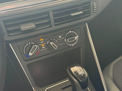 Volkswagen Polo 1.0 TSI 110 CV DSG Style (13)