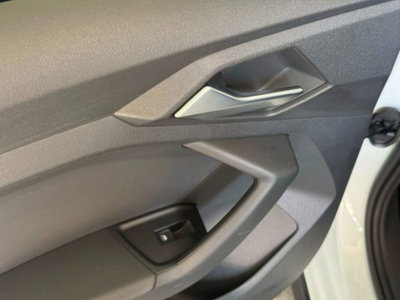 Audi A1 allstreet allstreet 35 TFSI (11)