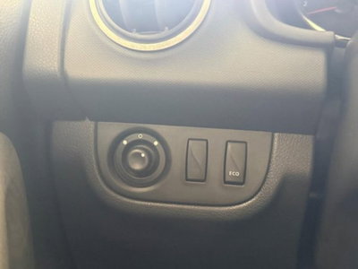 Dacia Sandero Stepway 1.5 dCi 8V 90CV (15)