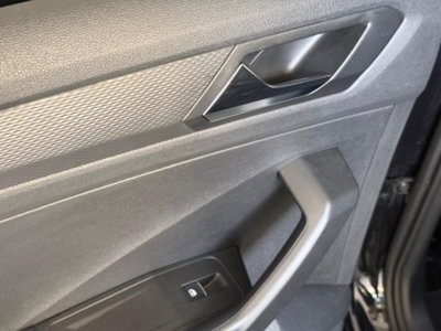 Volkswagen T-Roc 2.0 tdi R-Line 4motion 150cv dsg (18)