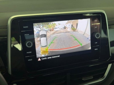 Volkswagen T-Roc 2.0 tdi R-Line 4motion 150cv dsg (20)