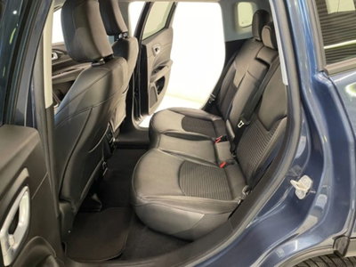 Jeep Compass 1.3 T4 190CV PHEV AT6 4xe Limited (7)