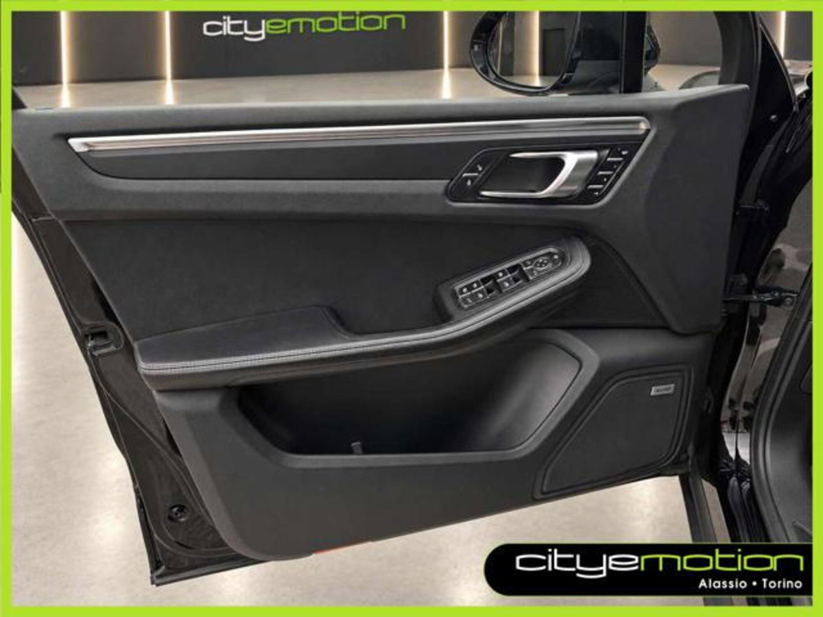 Porsche Macan 2.0 (12)