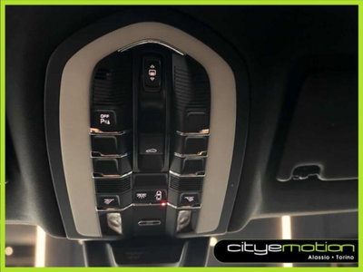 Porsche Macan 2.0 (13)