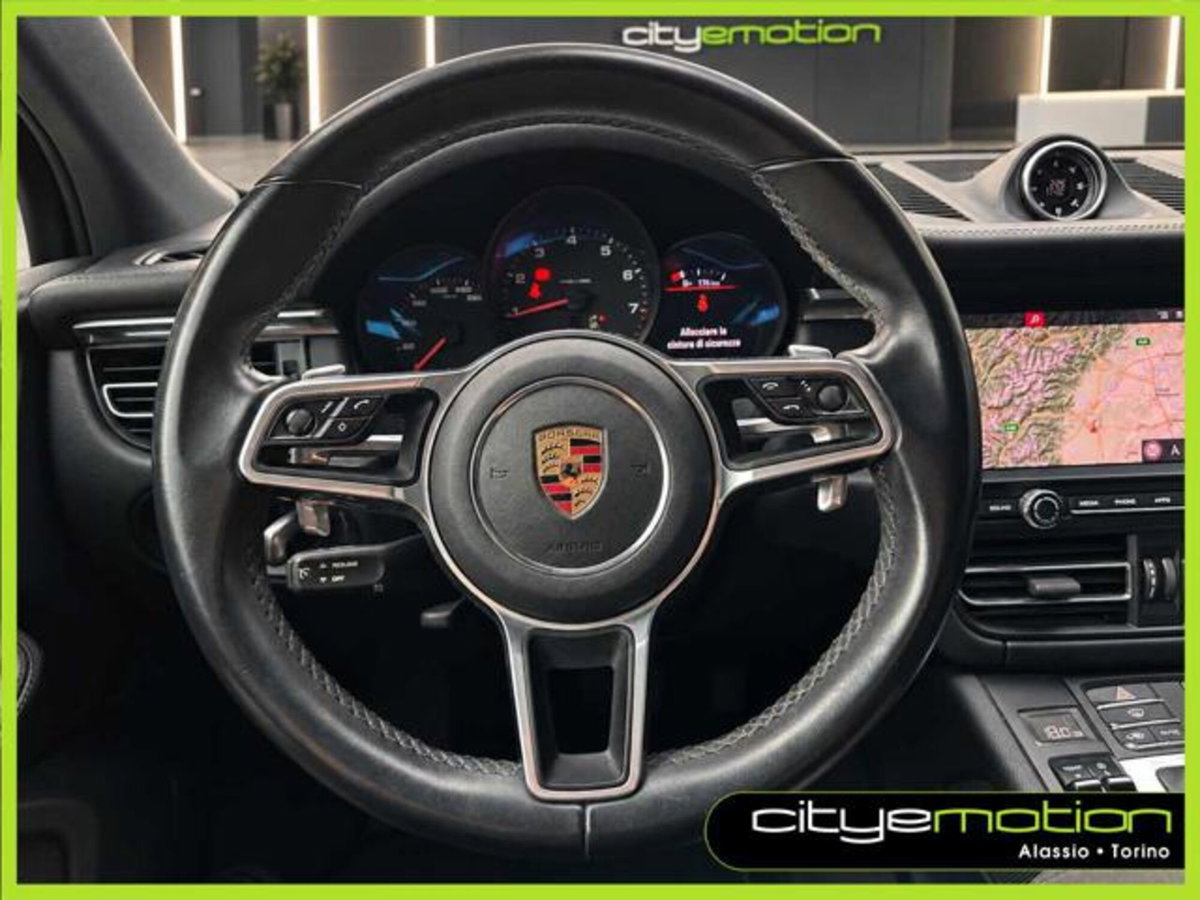 Porsche Macan 2.0 (6)