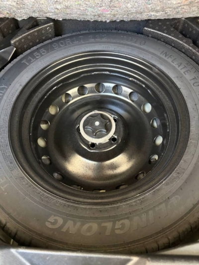 Nissan Qashqai 1.3 mhev Tekna 2wd 140cv (9)
