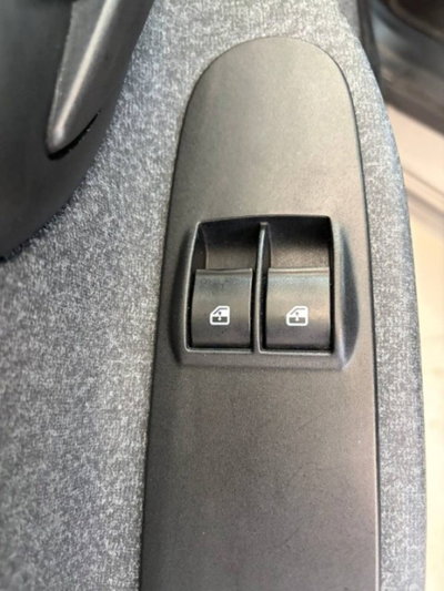 Lancia Ypsilon 1.0 FireFly 5 porte S&S Hybrid Gold Plus (15)