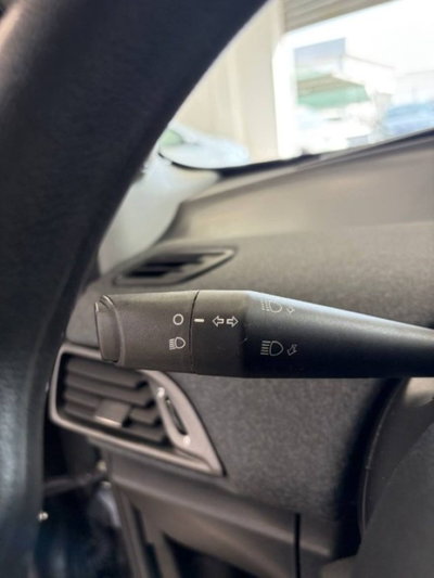 Lancia Ypsilon 1.0 FireFly 5 porte S&S Hybrid Gold Plus (16)