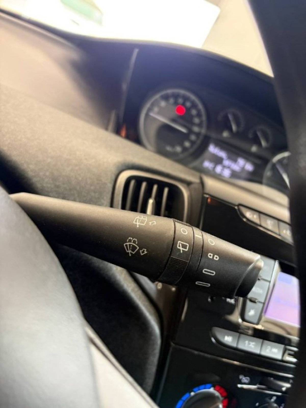 Lancia Ypsilon 1.0 FireFly 5 porte S&S Hybrid Gold Plus (17)