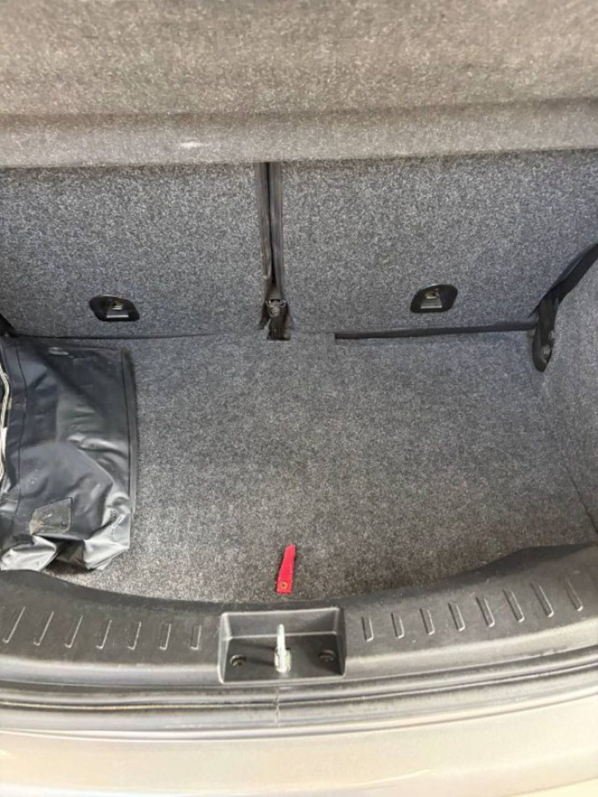 Lancia Ypsilon 1.0 FireFly 5 porte S&S Hybrid Gold Plus (7)