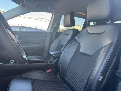 Jeep Compass 1.3 T4 190CV PHEV AT6 4xe Limited (13)