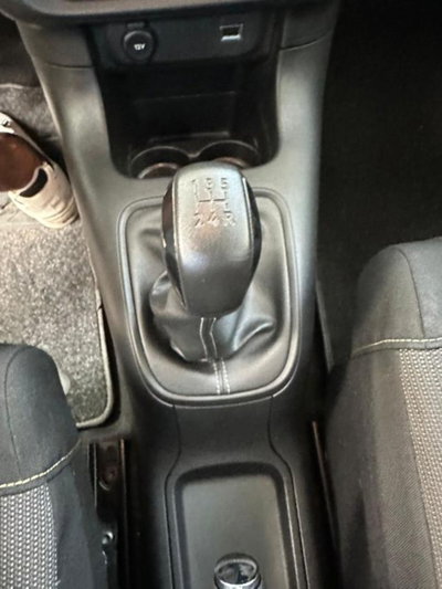 Citroen C3 PureTech 83 S&S Feel Pack (15)