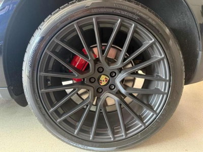 Porsche Macan 2.0 (10)