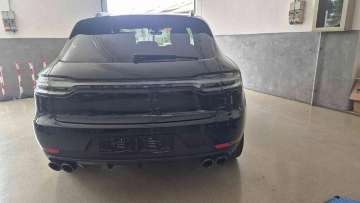 Porsche Macan 2.0 (12)