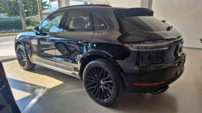 Porsche Macan 2.0 (14)