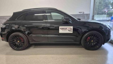 Porsche Macan 2.0 (14)