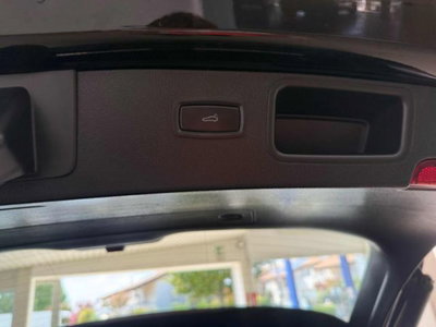 Porsche Macan 2.0 (9)
