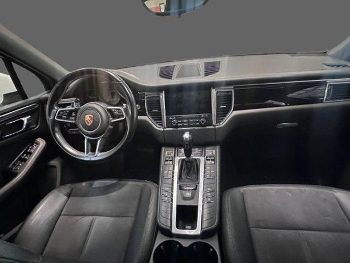 Porsche Macan S Diesel (4)