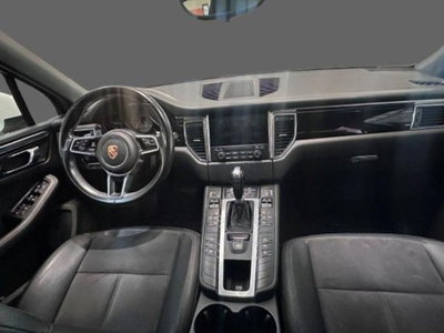 Porsche Macan S Diesel (4)