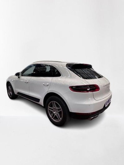 Porsche Macan S Diesel (6)