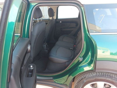MINI Mini Countryman 1.5 Cooper SE Business Countryman ALL4 (18)