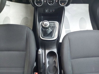 Fiat Tipo Station Wagon Tipo 1.6 Mjt S&S SW S-Design (18)