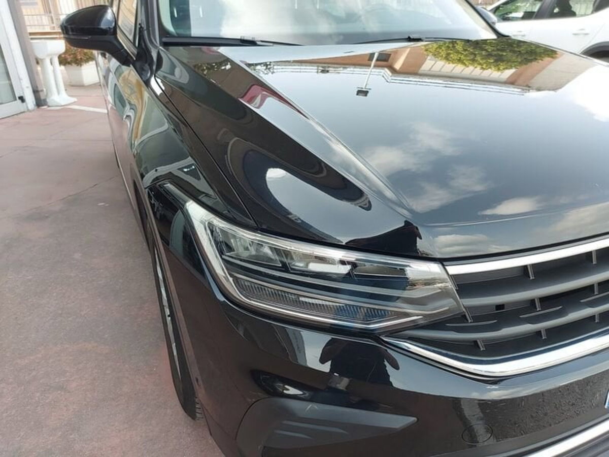Volkswagen Tiguan 1.4 TSI eHYBRID DSG Life (13)