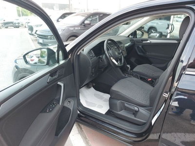 Volkswagen Tiguan 1.4 TSI eHYBRID DSG Life (14)